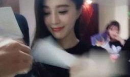 明星行程爆料网站大全最新,最新爆料网站大全独家放送