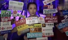 原创爆料八卦视频大全,独家爆料，八卦视频大全大揭秘