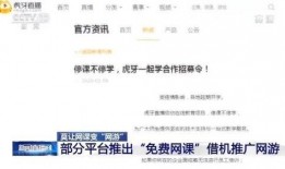长视频新闻爆料,深度剖析事件背后真相