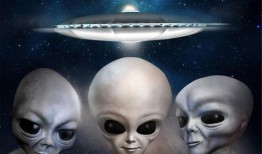外星人爆料人类文明史视频,人类文明史震撼揭秘