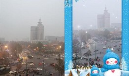 拍客新闻爆料,揭秘新闻背后的真相