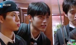 魏大勋同学爆料原视频,独家爆料引网友热议