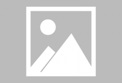 本山大叔最新爆料,最新爆料背后的惊人真相