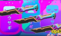 无畏契约爆料预测最新,神秘英雄即将登场，游戏格局将迎巨变