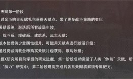 文明重启最新手册爆料,揭秘最新手册爆料，探索未知文明奥秘