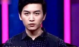 娱乐爆料梦萌,揭秘明星幕后故事
