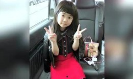 Grace在线观看,揭秘这部热门剧集的精彩瞬间