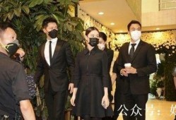 谁爆料窦骁结婚视频了呢,明星恋情尘埃落定