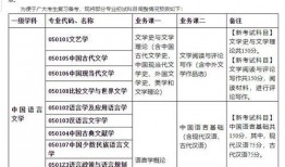 天津食品爆料视频大全最新,食品爆料视频大全精彩呈现