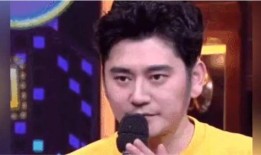 周子淇事件爆料了吗视频,揭秘背后惊人内幕，视频爆料引发热议