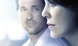 小天后爆料朱正廷视频在线观看,独家观看瞬间曝光！