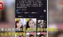 饭拍高级爆料视频,高级爆料视频背后的精彩瞬间