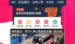 西瓜视频乐娱爆料,西瓜视频最新动态揭秘