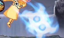 五月高招s九喇嘛鸣人最新爆料,五月高招s级新动态，独家爆料引热议！”