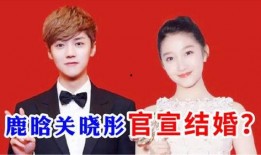 娱乐圈2022年爆料,重磅爆料揭秘明星私生活与幕后真相