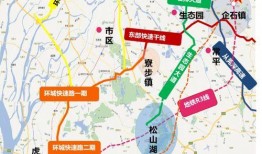 汨罗最新爆料消息今天新闻,今日新闻聚焦热点事件