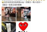 王先生爆料解说大全视频,解说大全视频背后的精彩故事