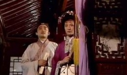 聊斋1全集在线观看,穿越时空的奇幻之旅