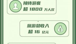 小赫赫卡游最新爆料,揭秘神秘新内容，敬请期待！