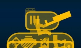 小赫赫卡游最新爆料,揭秘神秘新内容，敬请期待！