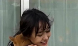 呼市网红吃瓜事件真相视频,真相视频曝光背后的真相