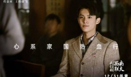 记者爆料王鹤棣视频播放,究竟发生了什么？