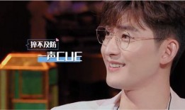 娱乐吃瓜酱哥哥免费阅读,免费阅读带你领略娱乐圈风云变幻