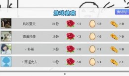 爆料找亮点视频,亮点视频背后的惊人真相