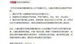 韩国游客爆料视频,揭秘神秘旅游胜地背后的真实景象