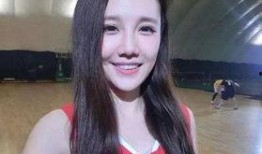 高邮女主播爆料新闻最新,最新爆料事件深度解析