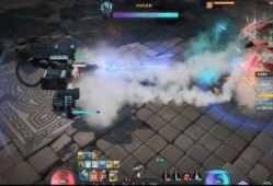 游戏大佬吃瓜视频大全免费观看,免费观看视频大全，笑料横生！