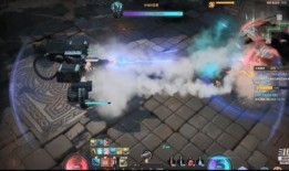 游戏大佬吃瓜视频大全免费观看,免费观看视频大全，笑料横生！