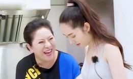 闺蜜爆料周志祥视频大全,揭秘娱乐圈不为人知的真相