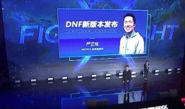 爆料直播间在哪看啊视频,直播间爆料，观看途径大公开！