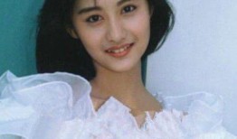 陈德容爆料大哥视频,真相背后令人震惊