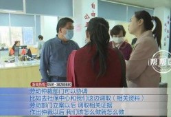 吴阿姨最新爆料消息,揭秘娱乐圈惊人内幕