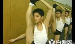 生活写真视频爆料大全,海量视频爆料大盘点