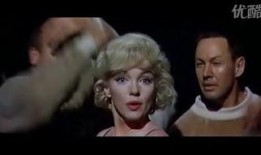 双面梦露在线观看,经典银幕传奇的在线揭秘之旅