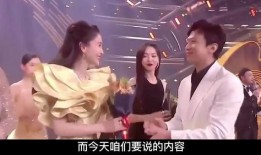 娱乐圈2022年爆料,重磅爆料揭秘明星私生活与幕后真相