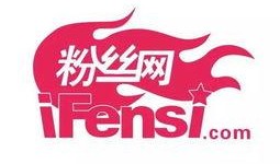 圈内八卦爆料真假,真真假假，八卦爆料背后的真相