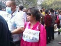 重庆病人爆料事件最新情况,真相逐步浮出水面，医疗争议引关注