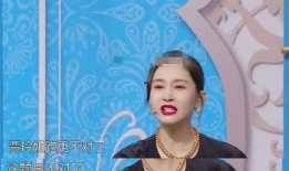 娱乐圈爆料陈小纭视频,娱乐圈风波再起