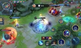 东皇教官爆料视频