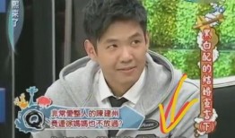 陈建州当众爆料视频,揭秘娱乐圈背后真相