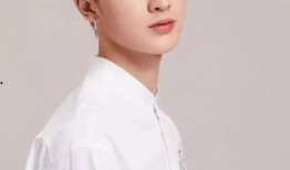 小天后爆料朱正廷视频在线观看,独家观看瞬间曝光！