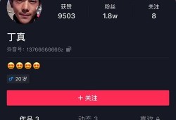 沈毅微博爆料视频最新消息,揭秘事件背后惊人真相
