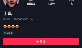 沈毅微博爆料视频最新消息,揭秘事件背后惊人真相