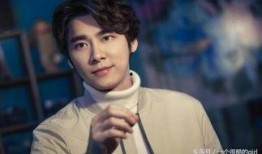李易峰网友爆料视频合集,揭秘明星幕后故事