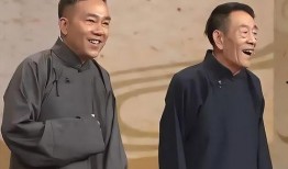 杨议最新爆料,揭秘娱乐圈惊人内幕！