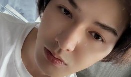 朱正廷直播爆料了吗视频,爆料幕后真相大公开